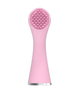 Foreo, FOREO issa? baby Brush Head Zahnbürstenkopf 1 Stk