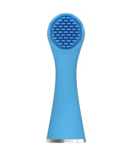 Foreo, FOREO issa? baby Brush Head Zahnbürstenkopf 1 Stk