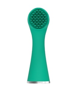 Foreo, FOREO issa? baby Brush Head Zahnbürstenkopf 1 Stk
