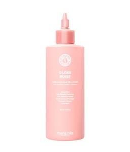 Maria Nila, Maria Nila Care & Style Gloss Rinse Haarkur 200 ml