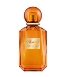 Chopard, Chopard Jasmin Malika Parfum 100 ml