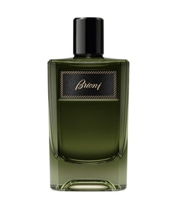 Brioni, Brioni Essentiel Eau de Parfum 100 ml