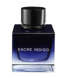 Lalique, Lalique Encre Indigo Eau de Parfum 100 ml