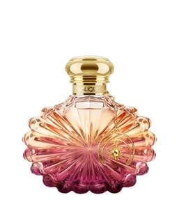 Lalique, Lalique Soleil Lunar Lalique Eau de Parfum 30 ml