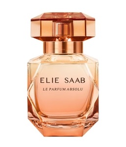 Elie Saab, Elie Saab Le Parfum Absolu Eau de Parfum 30 ml