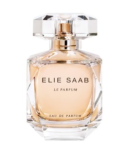 Elie Saab, Elie Saab Le Parfum Eau de Parfum 90 ml
