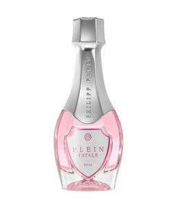 Philipp Plein, PHILIPP PLEIN Plein Fatale Rosé Eau de Parfum 30 ml
