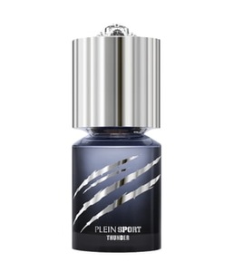 Philipp Plein, PHILIPP PLEIN PLEIN SPORT THUNDER Eau de Toilette 40 ml