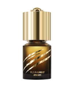 Philipp Plein, PHILIPP PLEIN PLEIN SPORT DYNAMITE Eau de Toilette 40 ml
