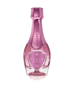 Philipp Plein, PHILIPP PLEIN Plein Fatale Rosé Intense Eau de Parfum 30 ml