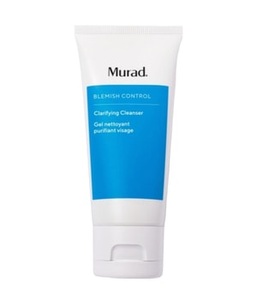 Murad, Murad Blemish Control Clarifying Cleanser Reinigungsgel 148 ml