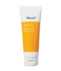 Murad, Murad Environmental Shield Essential-C Cleanser Reinigungsgel 148 ml