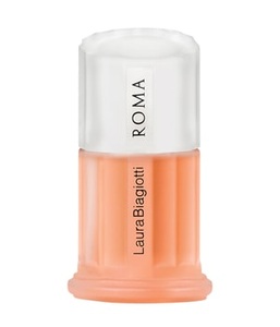 Laura Biagiotti, Laura Biagiotti Roma Eau de Toilette 50 ml