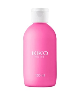 Kiko Milano, KIKO Milano Reusable Bottle Reisezubehör 100 ml