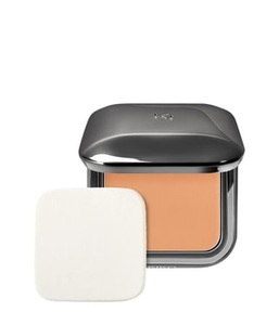 Kiko Milano, KIKO Milano Nourishing Perfection Cream Compact Foundation Kompakt Foundation 7 ml 80 Neutral