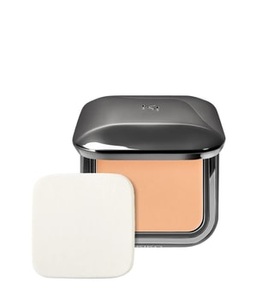 Kiko Milano, KIKO Milano Nourishing Perfection Cream Compact Foundation Kompakt Foundation 7 ml 50 Warm Rose