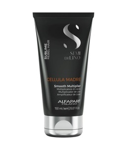ALFAPARF MILANO, ALFAPARF MILANO Semi di Lino Sublime Cellula Madre Define Multiplier Leave-in-Treatment 150 ml