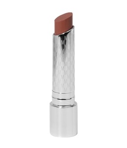 Mesauda Beauty, MESAUDA BEAUTY Hydramorphosis Lippenbalsam 3.5 g 104 Mindset