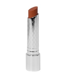 Mesauda Beauty, MESAUDA BEAUTY Hydramorphosis Lippenbalsam 3.5 g 105 Achieve