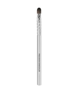 Mesauda Beauty, MESAUDA BEAUTY F04 Precision Concealer Brush Concealerpinsel 1 Stk