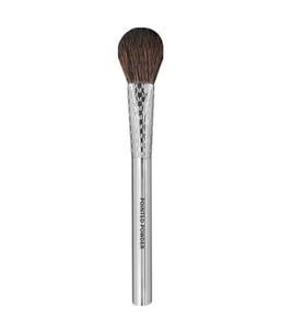 Mesauda Beauty, MESAUDA BEAUTY F06 Pointed Powder Brush Puderpinsel 1 Stk
