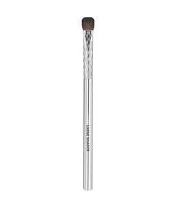 Mesauda Beauty, MESAUDA BEAUTY E03 Large Shader Brush Lidschattenpinsel 1 Stk