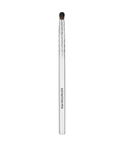 Mesauda Beauty, MESAUDA BEAUTY E05 Definition Pen Brush Lidschattenpinsel 1 Stk