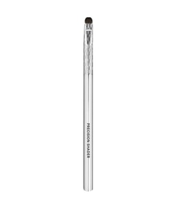Mesauda Beauty, MESAUDA BEAUTY E06 Precision Shader Brush Lidschattenpinsel 1 Stk