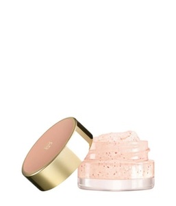 Dolce&Gabbana, Dolce&Gabbana Nouri-Lip Berry Scrub Lippenpeeling 9 ml