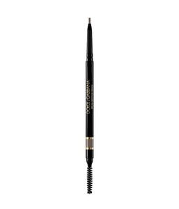 Dolce&Gabbana, Dolce&Gabbana Brow Restyler Augenbrauenstift 9 g Nr. 2 - Dark Blonde
