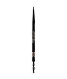 Dolce&Gabbana, Dolce&Gabbana Brow Restyler Augenbrauenstift 9 g Nr. 3 - Medium Brown