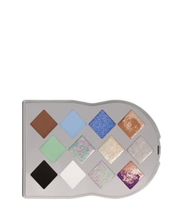 Dolce&Gabbana, Dolce&Gabbana Eye Dare You Beyond Lidschatten Palette 13.1 g