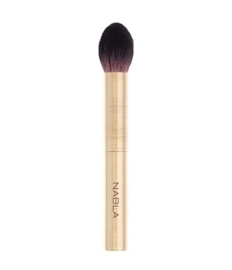 NABLA, Nabla Cheek Shaper Rougepinsel 1 Stk