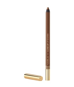 NABLA, Nabla Close-Up Lip Shaper Lipliner 1.12 g Nude #5