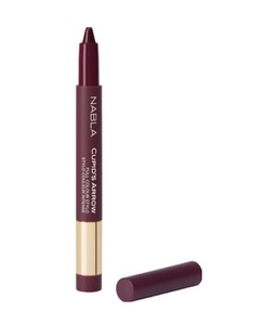 NABLA, Nabla Cupid?s Arrow Longwear Stylo Kajalstift 0.8 g #3 Berry