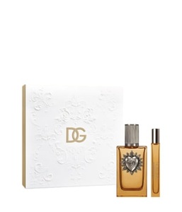 Dolce&Gabbana, Dolce&Gabbana Devotion Man Parfum Duftset 1 Stk