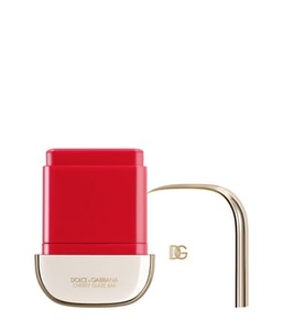 Dolce&Gabbana, Dolce&Gabbana Cherry Glaze Bar Cremerouge 11 g 02 SUNNY RED