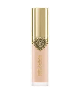 Dolce&Gabbana, Dolce&Gabbana Everlast Concealer 11 ml 01 Hell ? Neutrale Untertöne