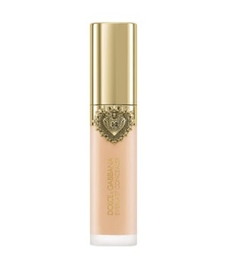 Dolce&Gabbana, Dolce&Gabbana Everlast Concealer 11 ml 07 Hell ? Olivfarbene Untertöne