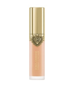 Dolce&Gabbana, Dolce&Gabbana Everlast Concealer 11 ml 11 Hell-Mittel ? Korrigierende orange Untertöne