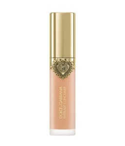 Dolce&Gabbana, Dolce&Gabbana Everlast Concealer 11 ml 14 Hell-Mittel ? Pfirsichfarbene Untertöne
