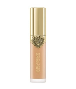 Dolce&Gabbana, Dolce&Gabbana Everlast Concealer 11 ml 15 Hell-Mittel ? Gelbe Untertöne