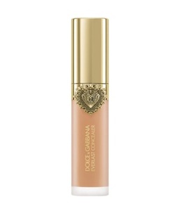 Dolce&Gabbana, Dolce&Gabbana Everlast Concealer 11 ml 19 Mittel ? Pfirsichfarbene Untertöne