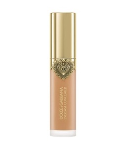 Dolce&Gabbana, Dolce&Gabbana Everlast Concealer 11 ml 21 Mittel ? Korrigierende orange Untertöne