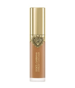 Dolce&Gabbana, Dolce&Gabbana Everlast Concealer 11 ml 28 Mittel-Dunkel ? Gelbe Untertöne