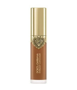 Dolce&Gabbana, Dolce&Gabbana Everlast Concealer 11 ml 34 Dunkel ? Rote Untertöne