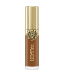 Dolce&Gabbana, Dolce&Gabbana Everlast Concealer 11 ml 36 Dunkel ? Neutrale Untertöne