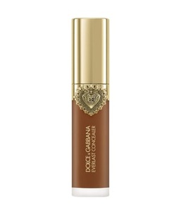 Dolce&Gabbana, Dolce&Gabbana Everlast Concealer 11 ml 37 Dunkel ? Rote Untertöne