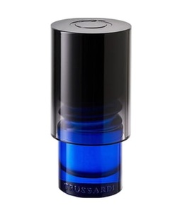 Trussardi, Trussardi Primo Notte Blu Natural Spray Eau de Parfum Twist and Spray 50 ml