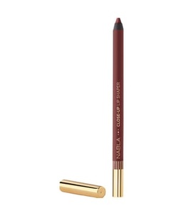NABLA, Nabla Close-Up Lip Shaper Lipliner 1.12 g Nude #5.5